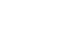 Logo The Long Kiss Goodnight