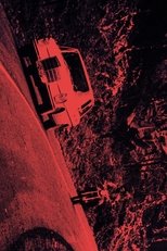 Poster de la película Punto débil