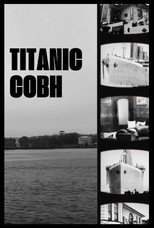 Poster de la película Titanic Cobh