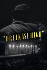 Poster de la película Cheese High