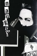 Poster de la película Naughty