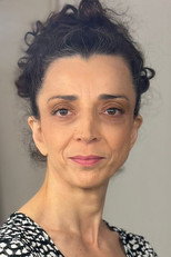 image cast