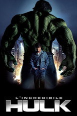L'incredibile Hulk