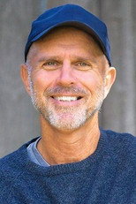image cast