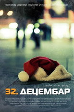 Poster de la película 32nd of December