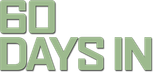 Logo 60 Days In