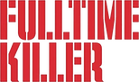 Logo Fulltime Killer