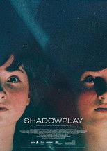 Poster de la película Shadowplay
