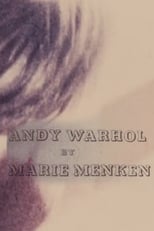 Poster de la película Andy Warhol