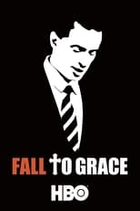 Poster de la película Fall to Grace