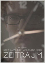 Poster de la película Zeitraum