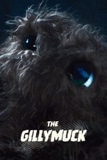 Poster de la película The Gillymuck