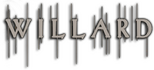 Logo Willard