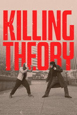 Poster de la película Killing Theory