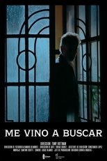 Poster de la película Keep The Cycle