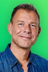 image cast