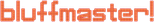 Logo Bluffmaster