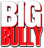 Logo Big Bully