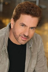 image cast