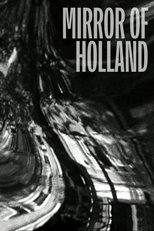 Poster de la película Mirror of Holland