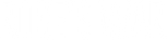 Logo Rose's War