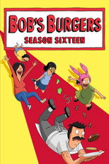 Bob\'s Burgers
