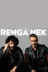 Poster de la película Renga Nek: 2023
