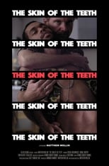 Poster de la película The Skin of the Teeth
