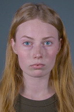 image cast