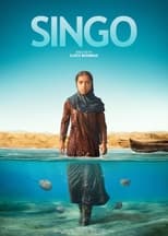 Poster de la película Singo