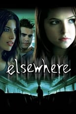 Poster de la película Elsewhere