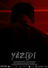 Poster de la película Yazidi