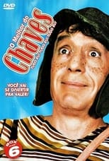 Chaves - Multishow