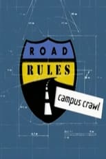 Road Rules