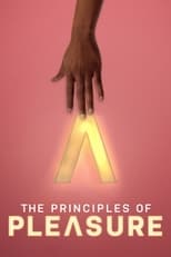 Poster de la serie The Principles of Pleasure