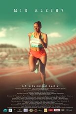 Poster de la película Min Alesh?