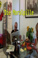 Poster de la película Die Moralpille