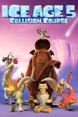 Ice Age: Collision Course