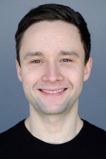 image cast