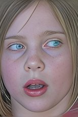 Poster de la película In Love... Psych