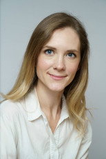image cast
