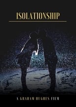 Poster de la película Isolationship