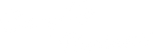 Logo Bump Up Business