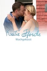 Poster de la película Katie Fforde: Wachgeküsst
