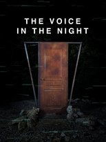 Poster de la película The Voice in the Night