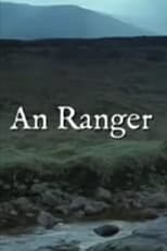 Poster de la película An Ranger