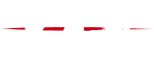 Logo BEM