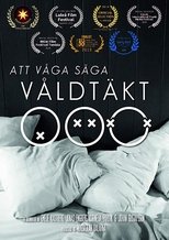 Poster de la película Criteria of Rape