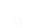 Logo The Turkey Bowl