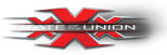 Logo xXx: State of the Union